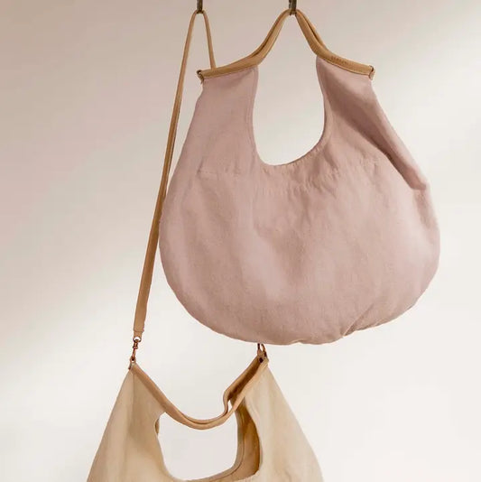 Bolso bandolera