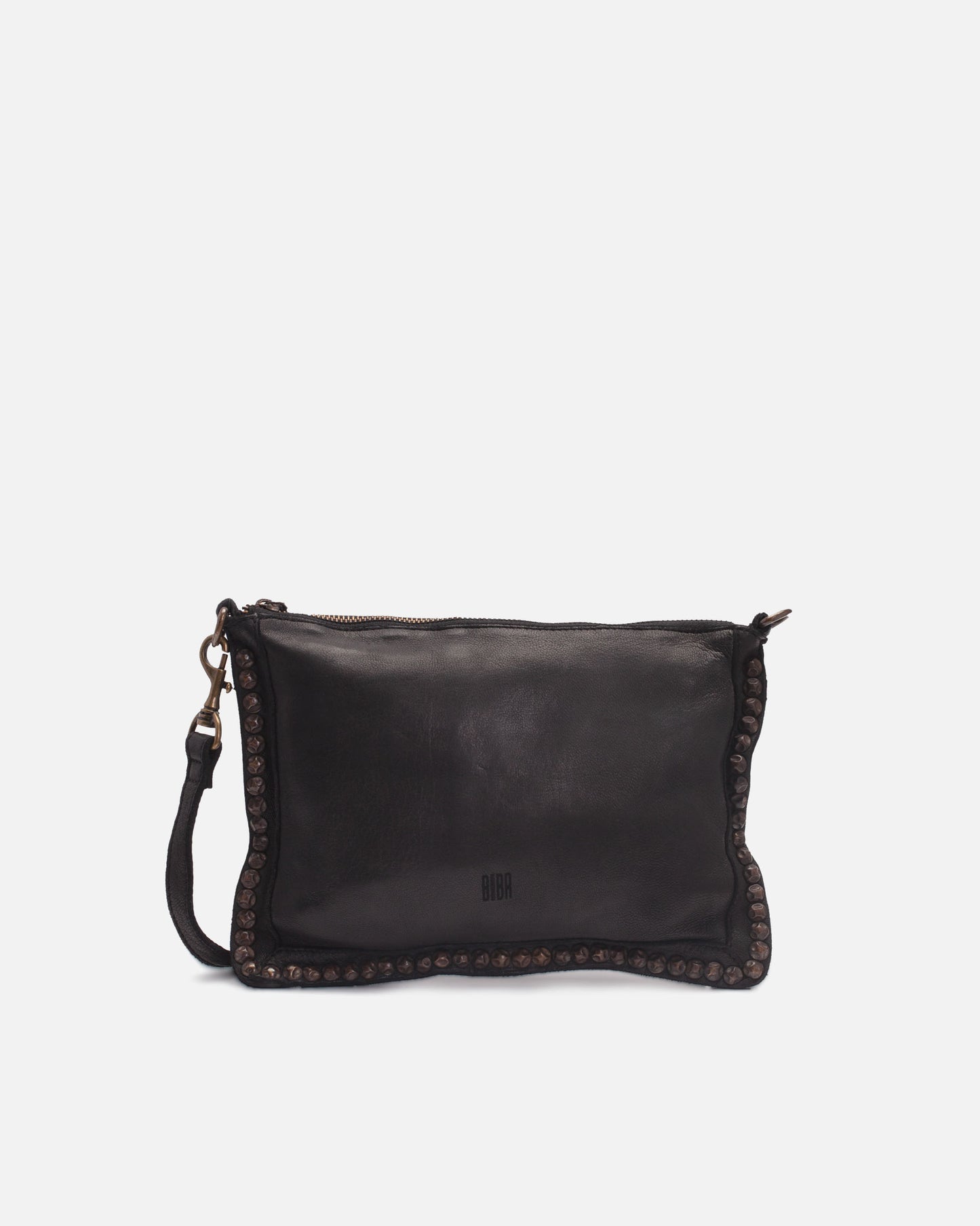 Bolso piel