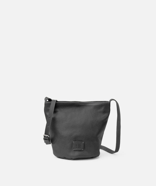 Bolso piel