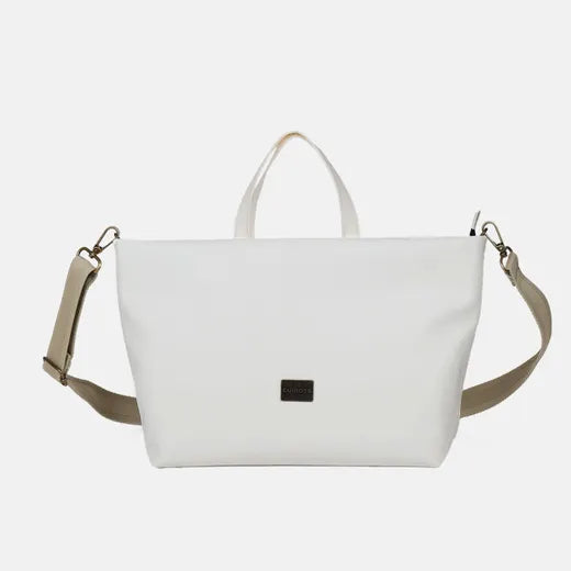 Bolso silicona
