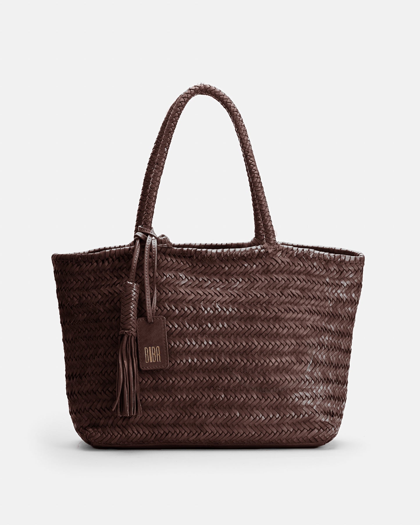 Bolso piel