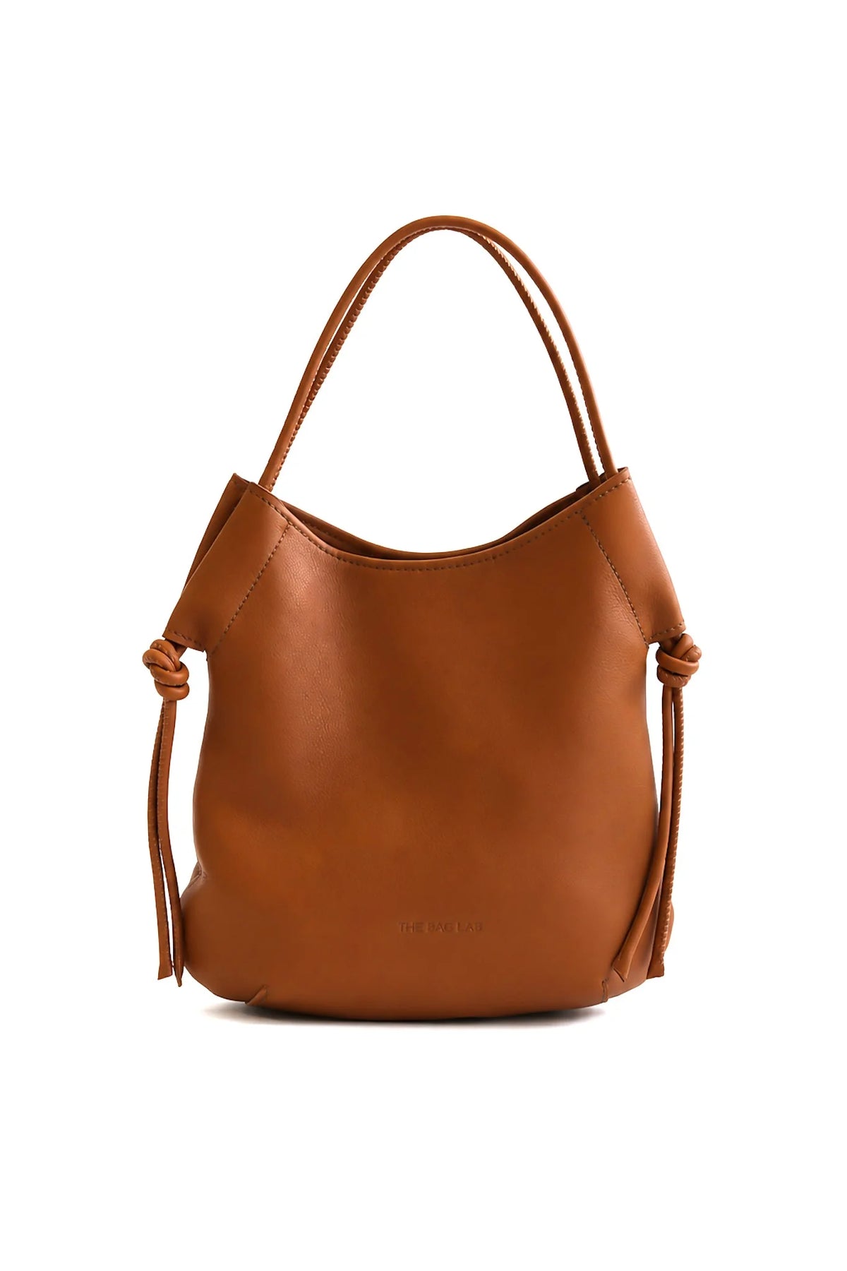 Bolso piel