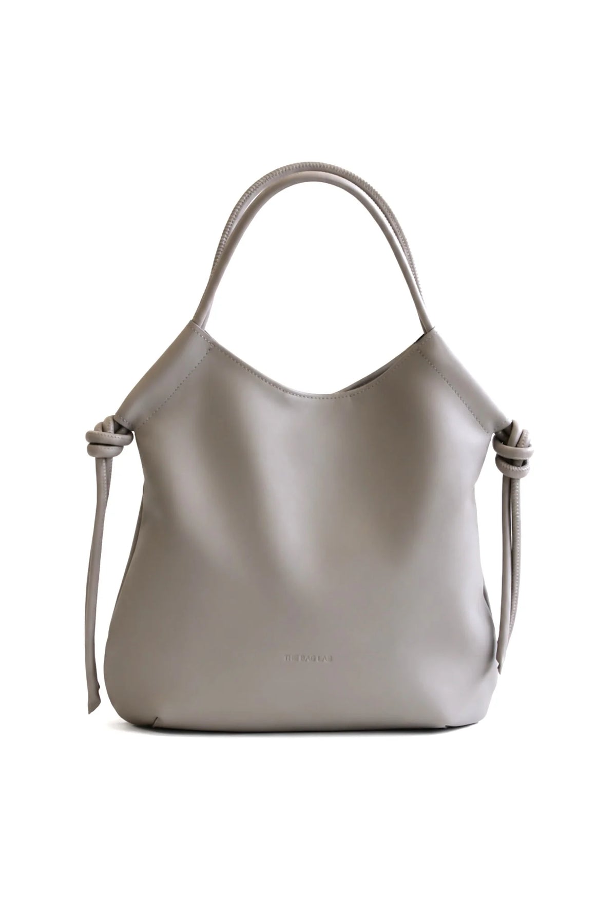 Bolso piel