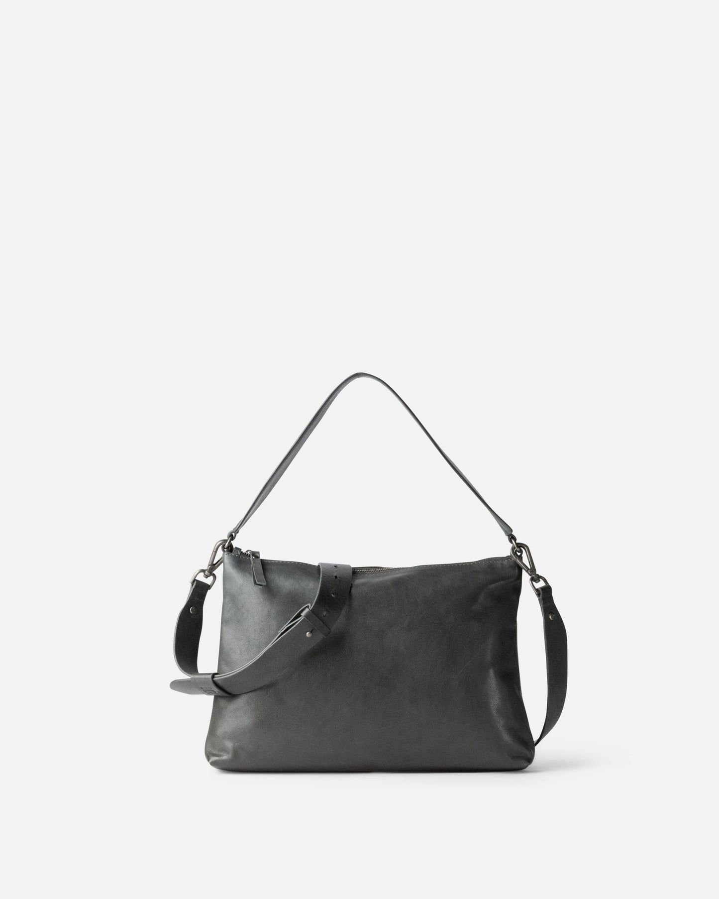Bolso piel