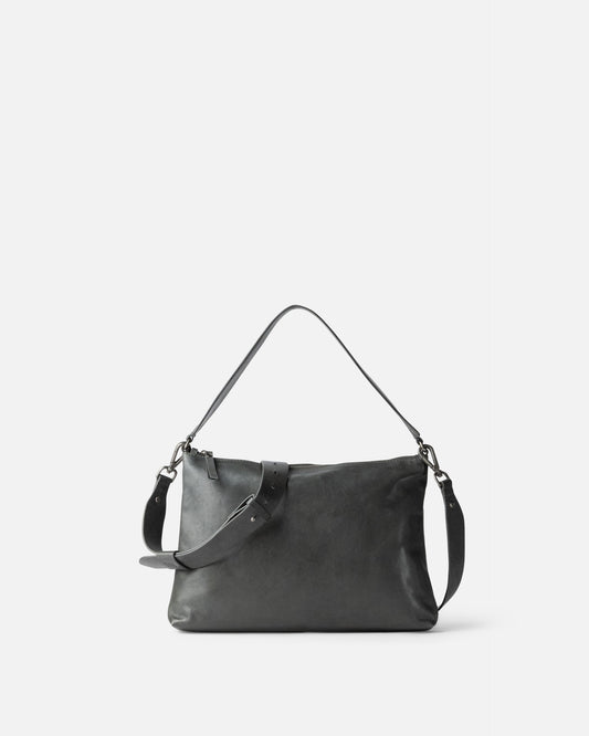 Bolso piel