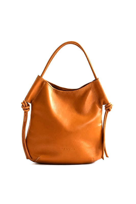Bolso piel