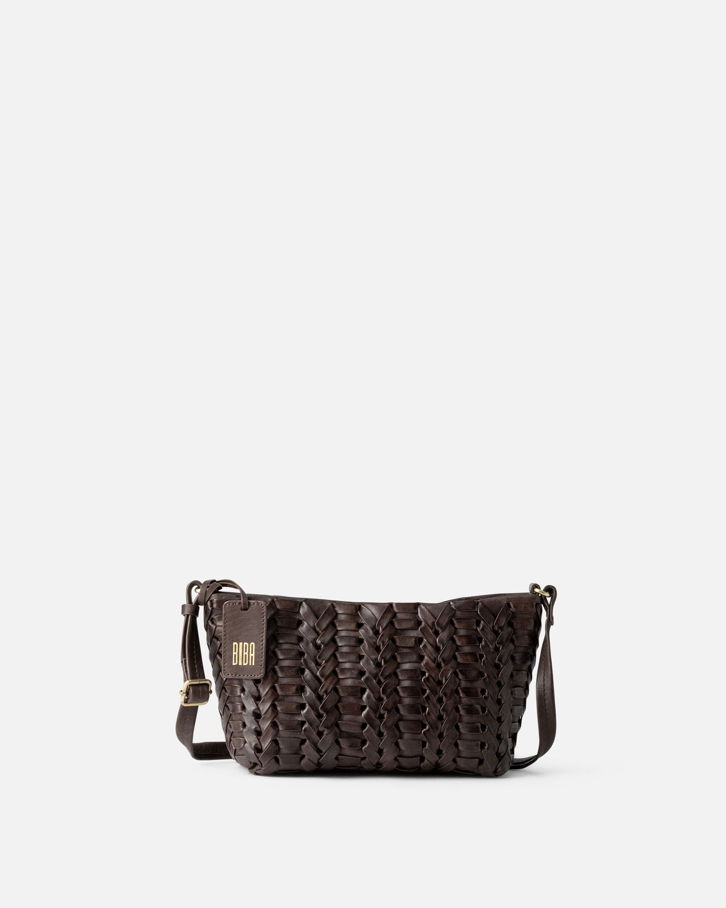 Bolso piel