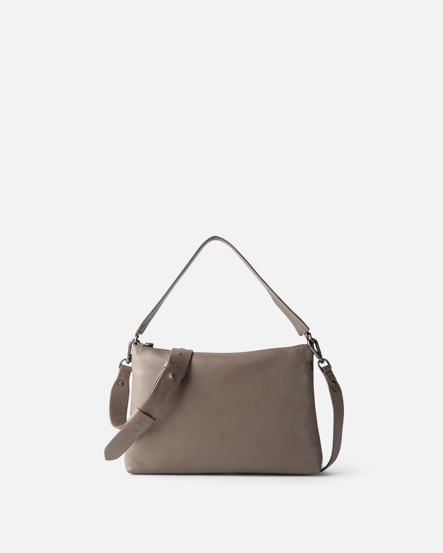 Bolso piel