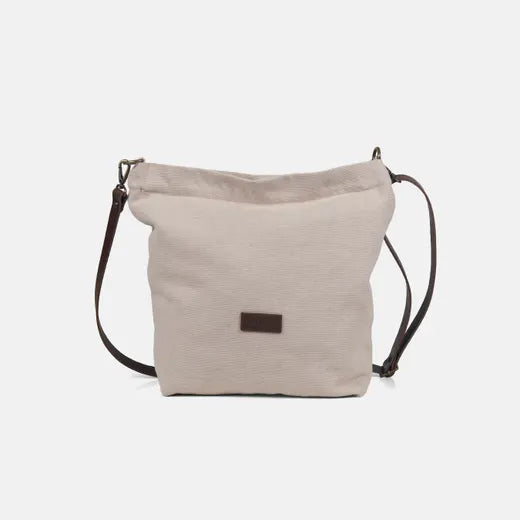 Bolso algodón