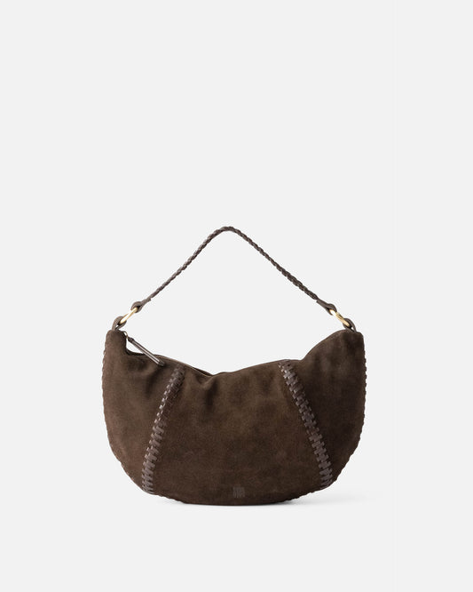 Bolso piel
