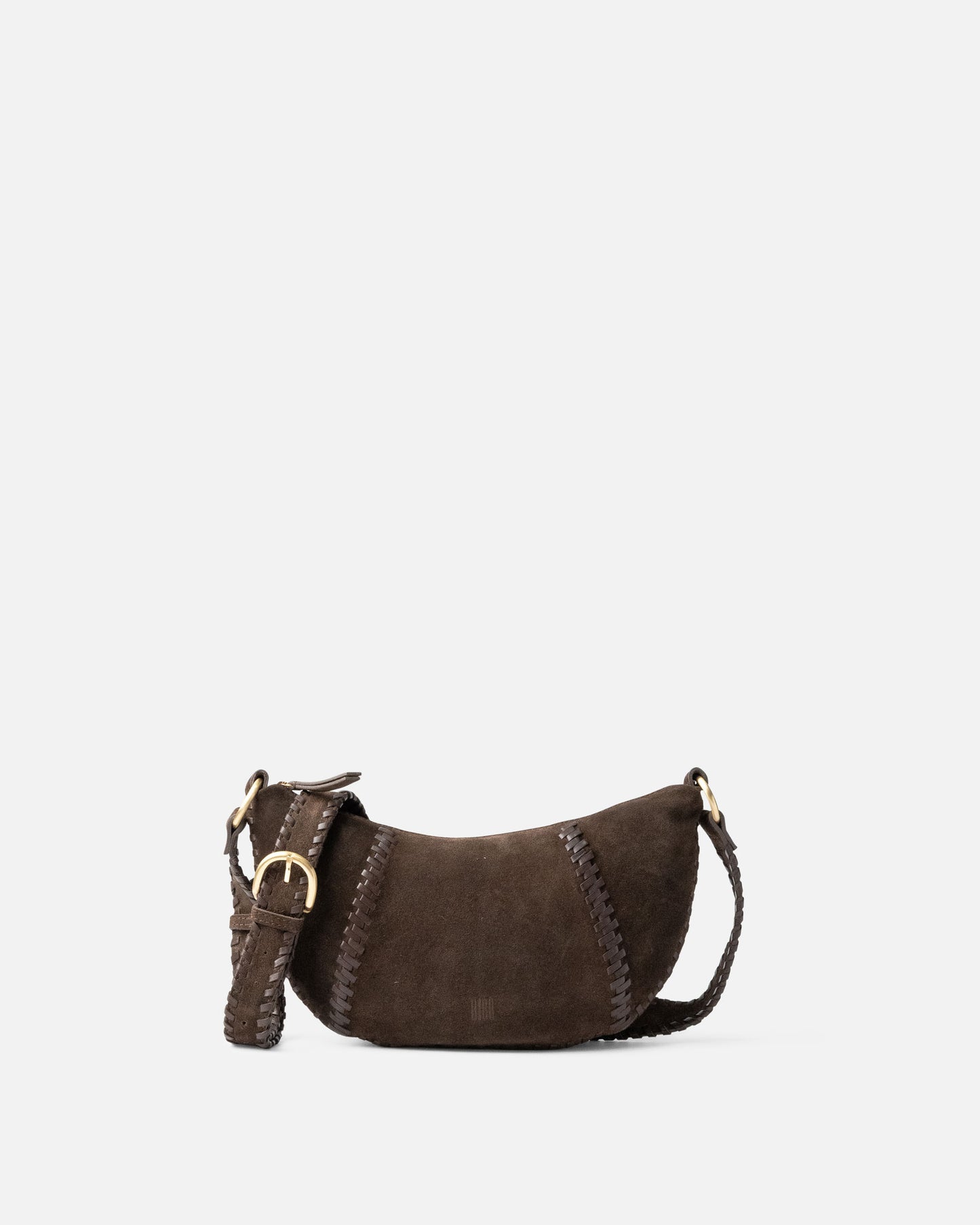 Bolso piel
