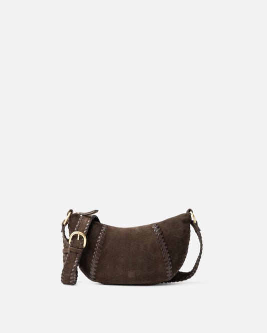 Bolso piel