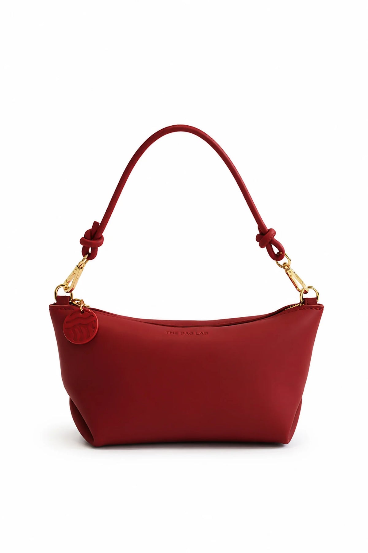 Bolso piel
