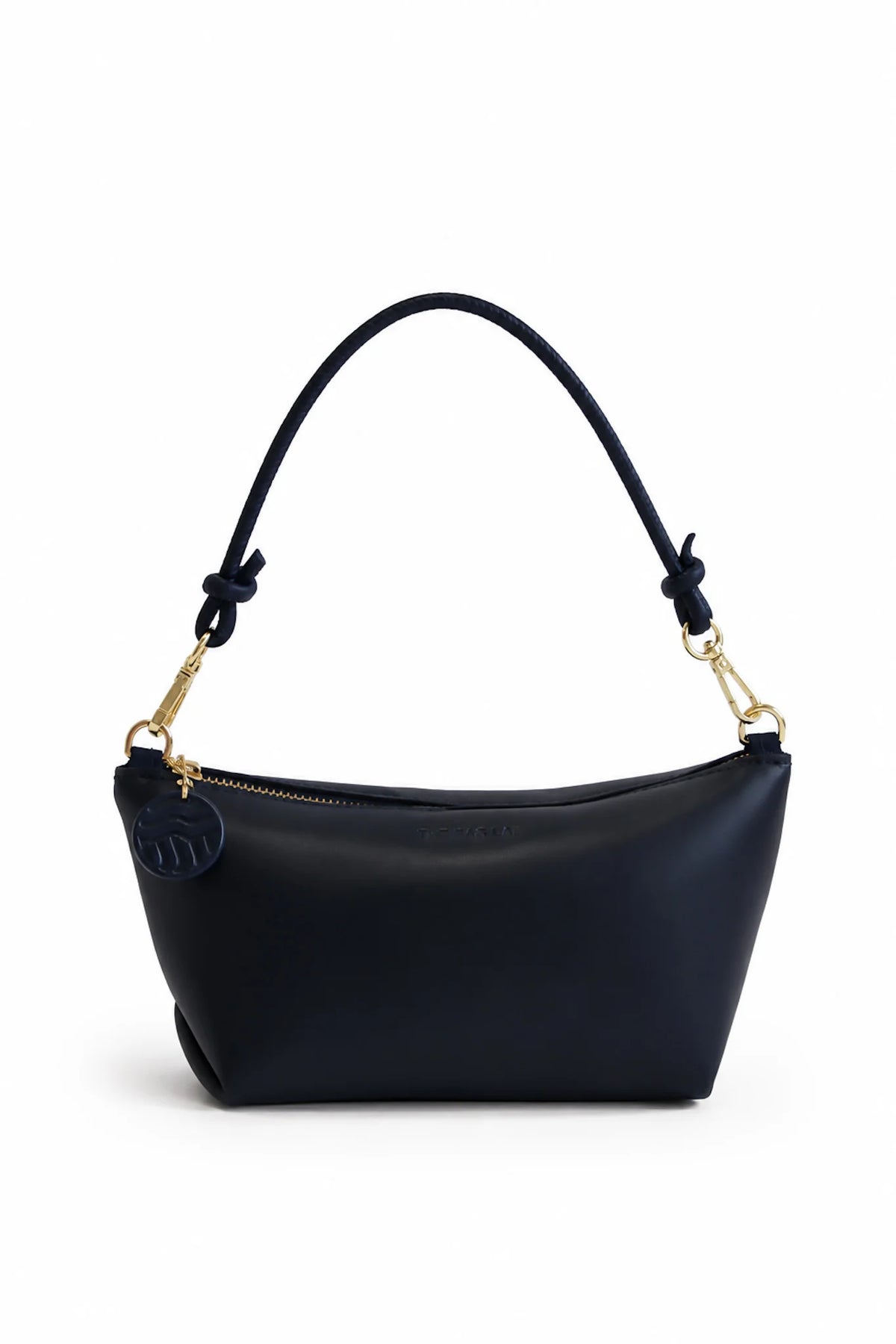 Bolso piel