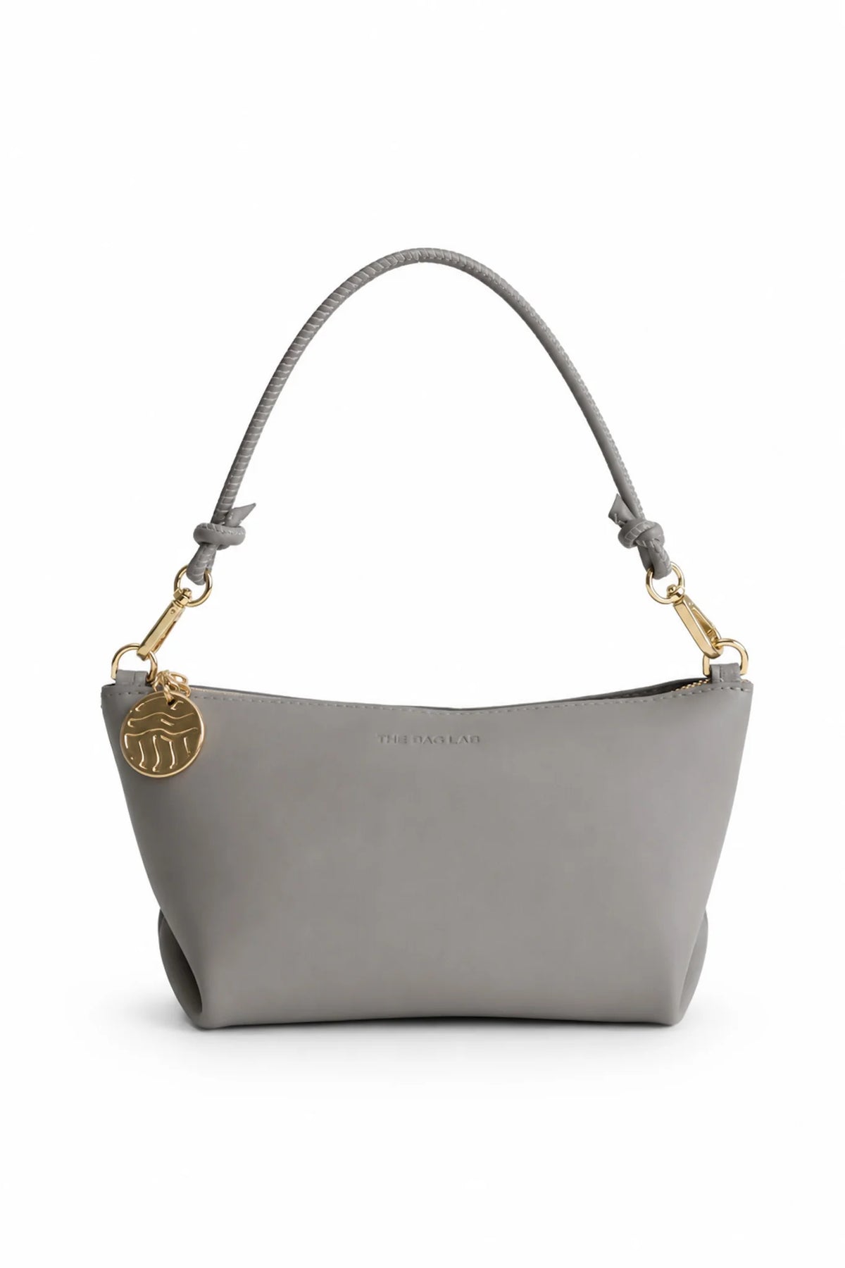 Bolso piel