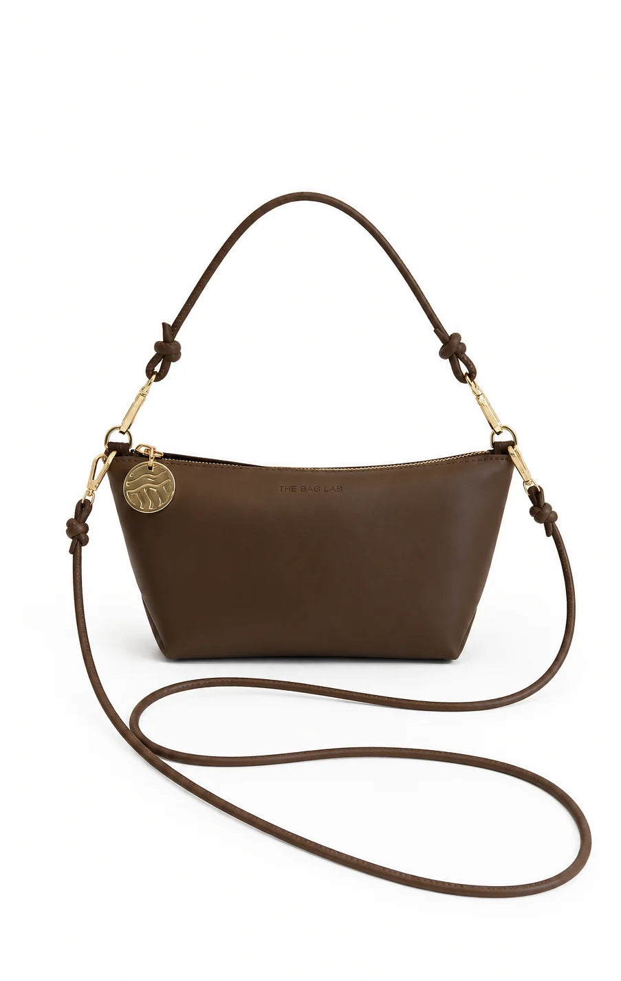 Bolso piel