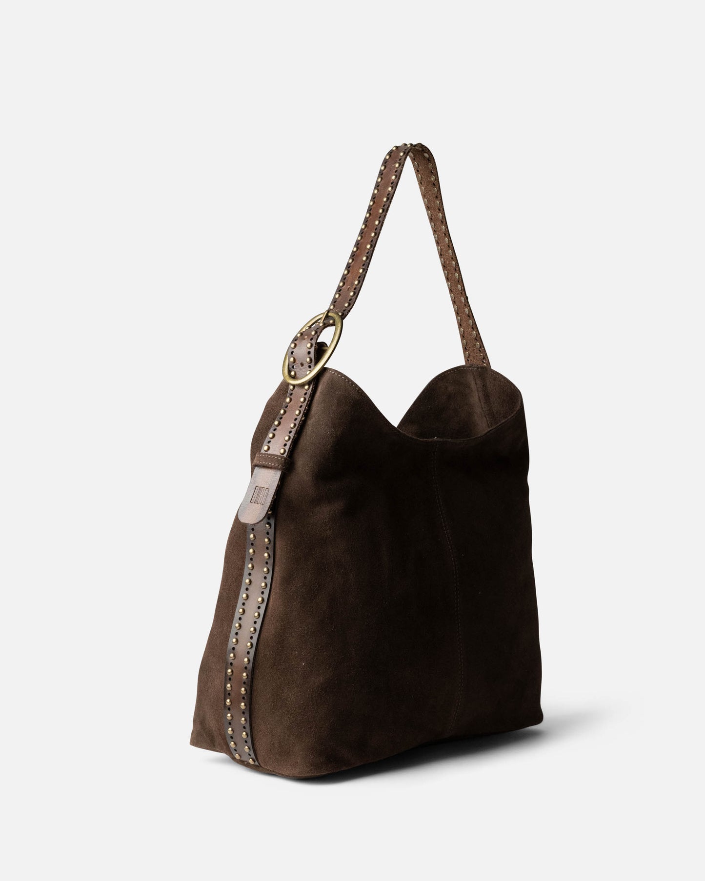Bolso piel