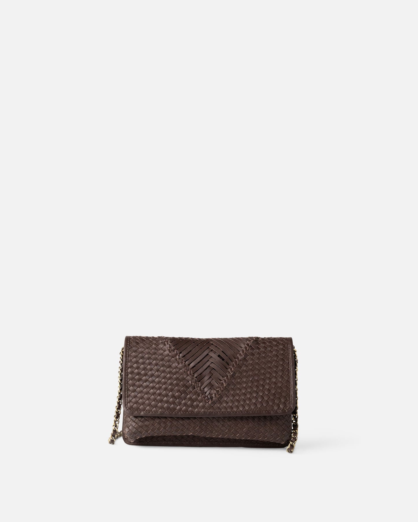 Bolso piel