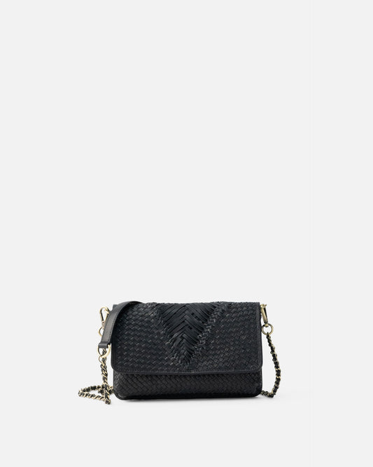 Bolso piel
