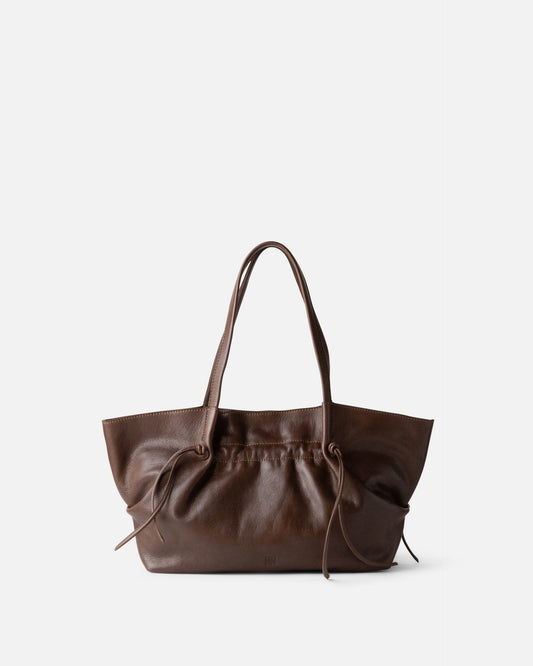 Bolso piel