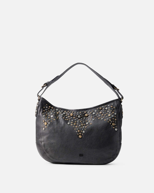 Bolso piel