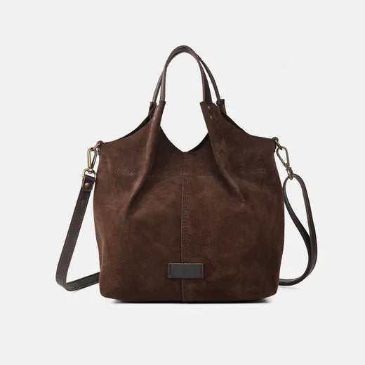 Bolso ante