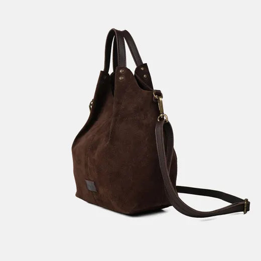 Bolso ante