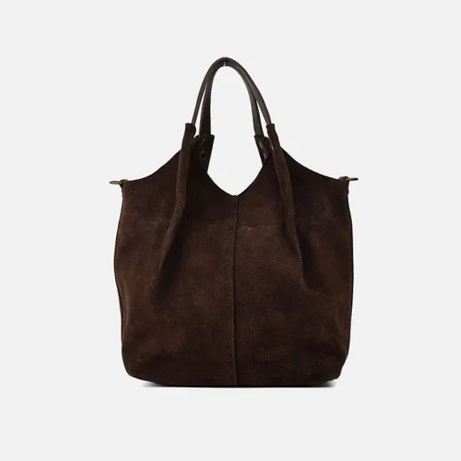 Bolso ante