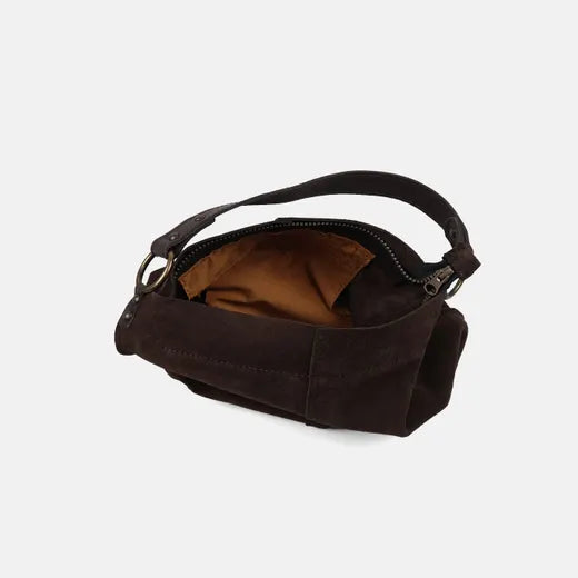 Bolso hombro ante