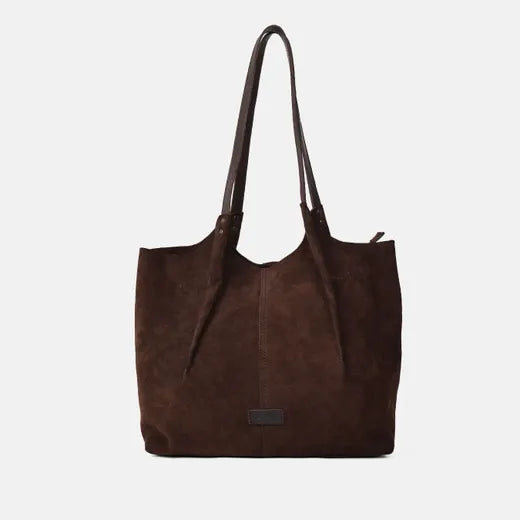 Shopper ante