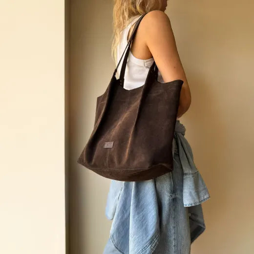 Shopper ante