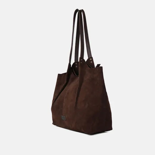 Shopper ante