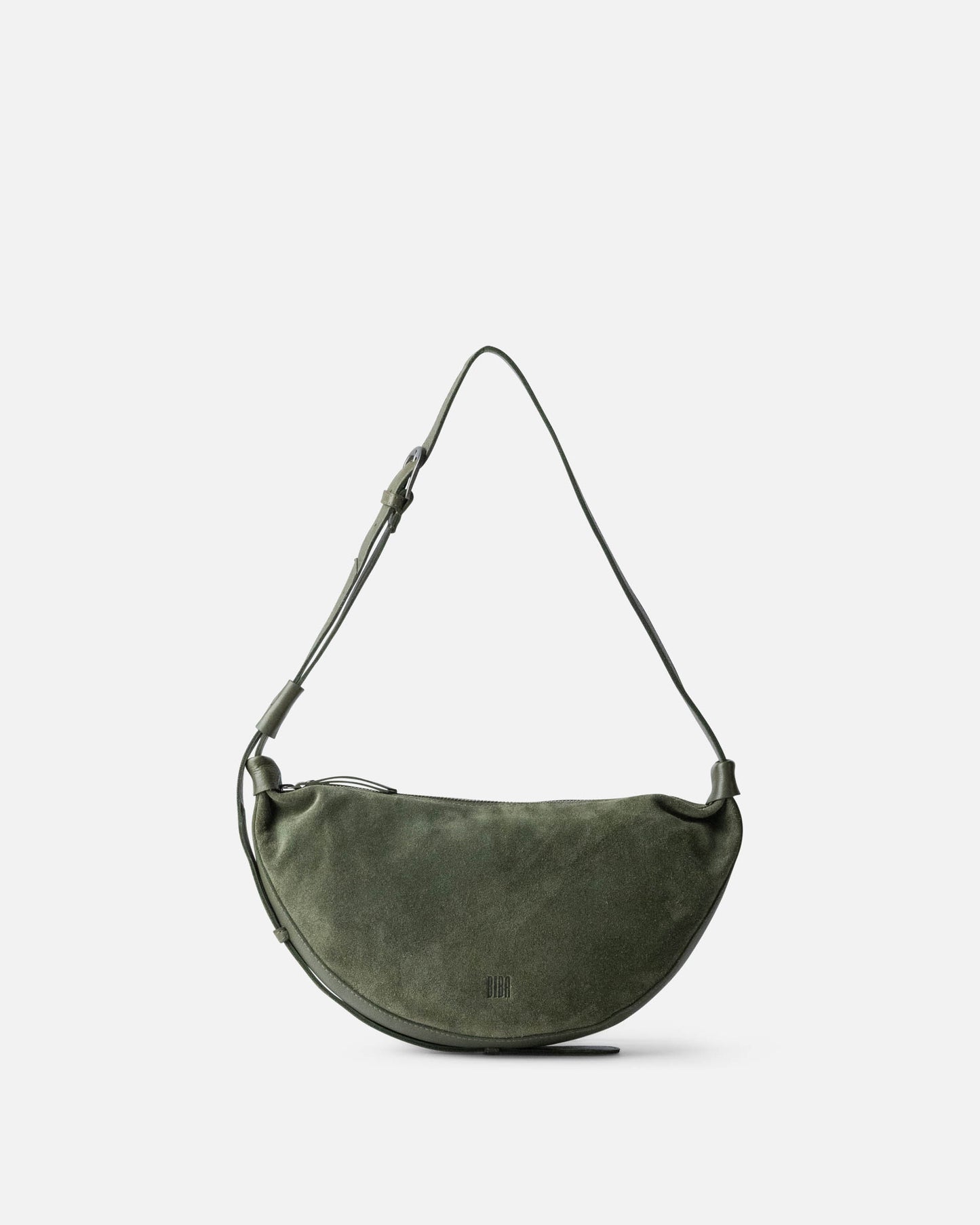 Bolso piel