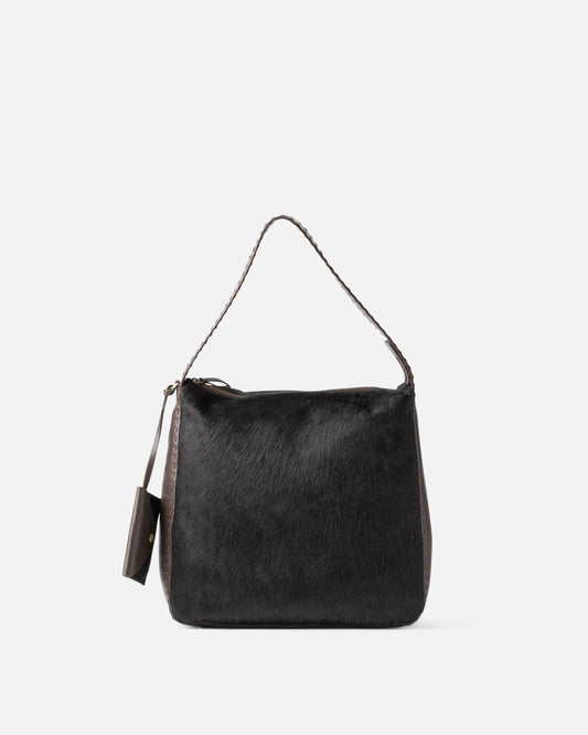 Bolso piel