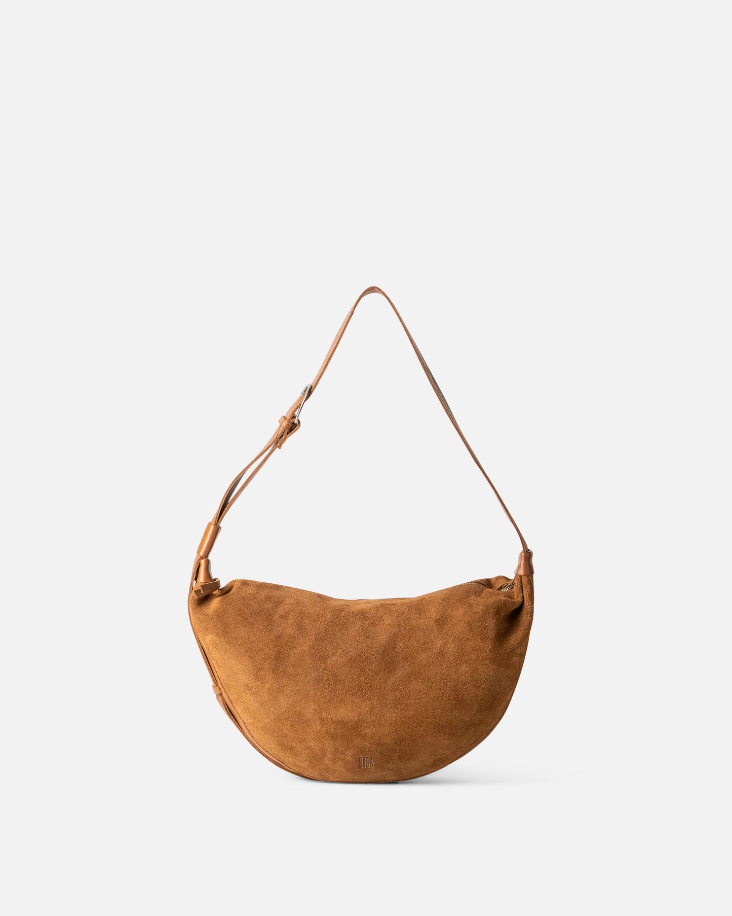 Bolso piel