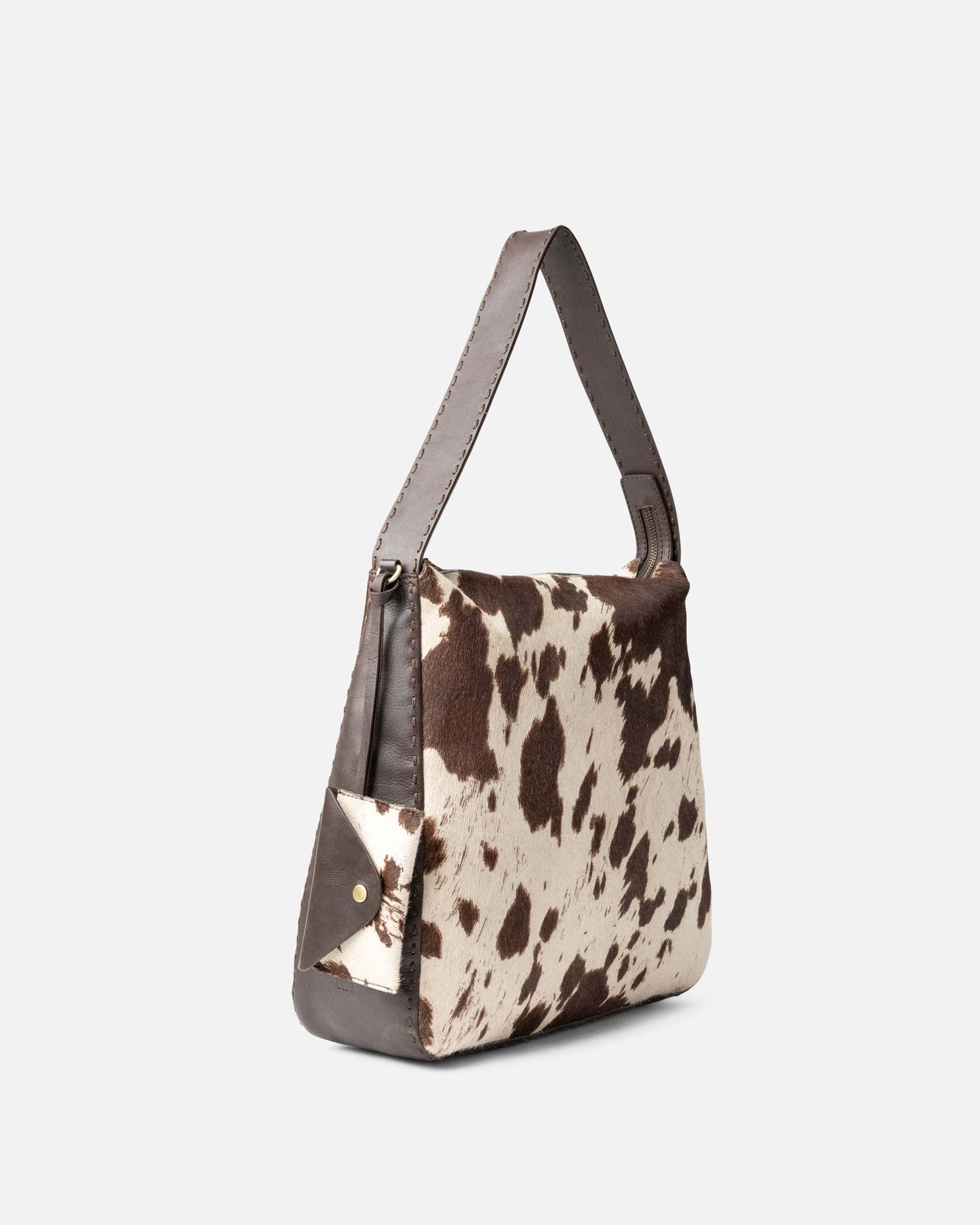 Bolso piel