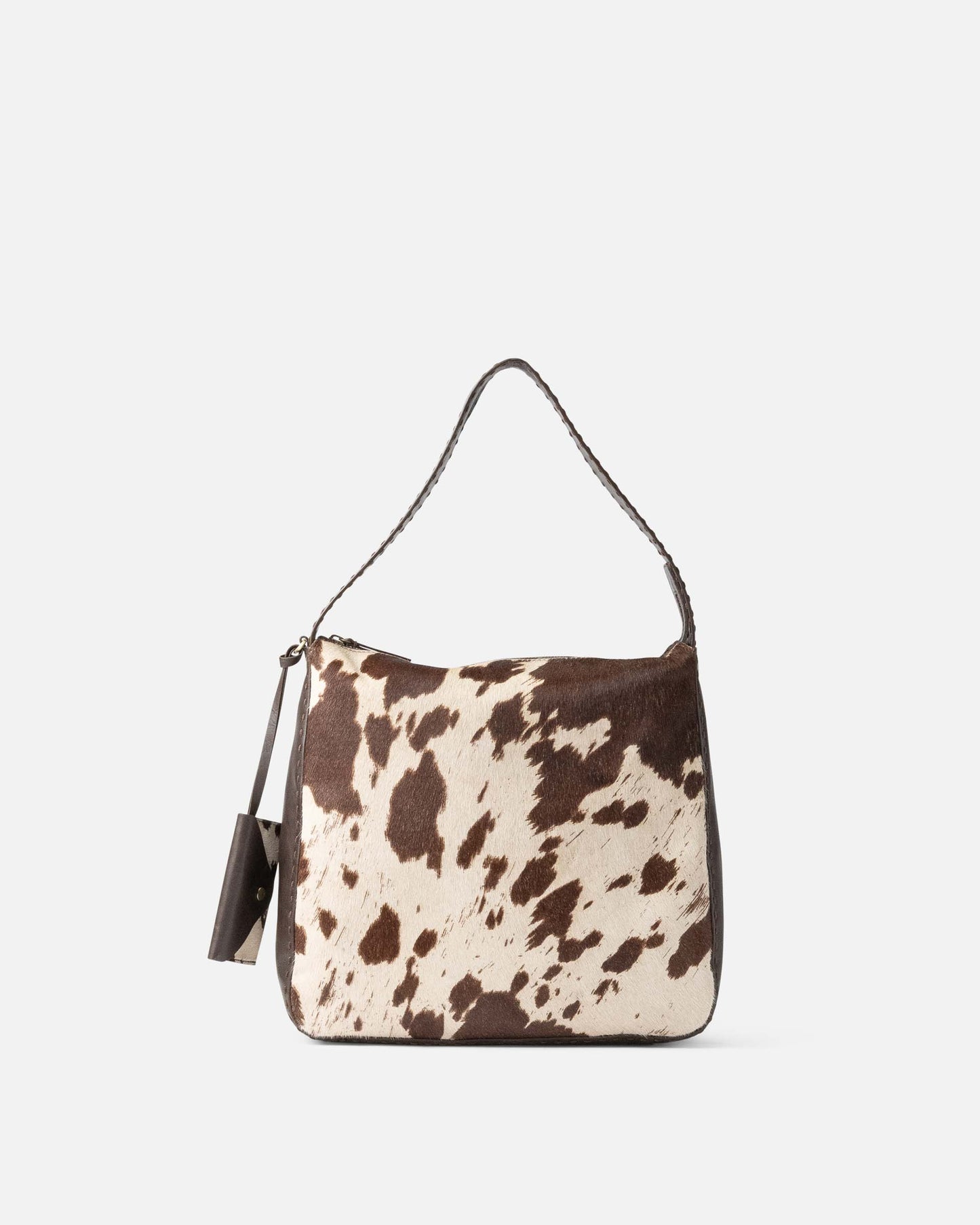 Bolso piel