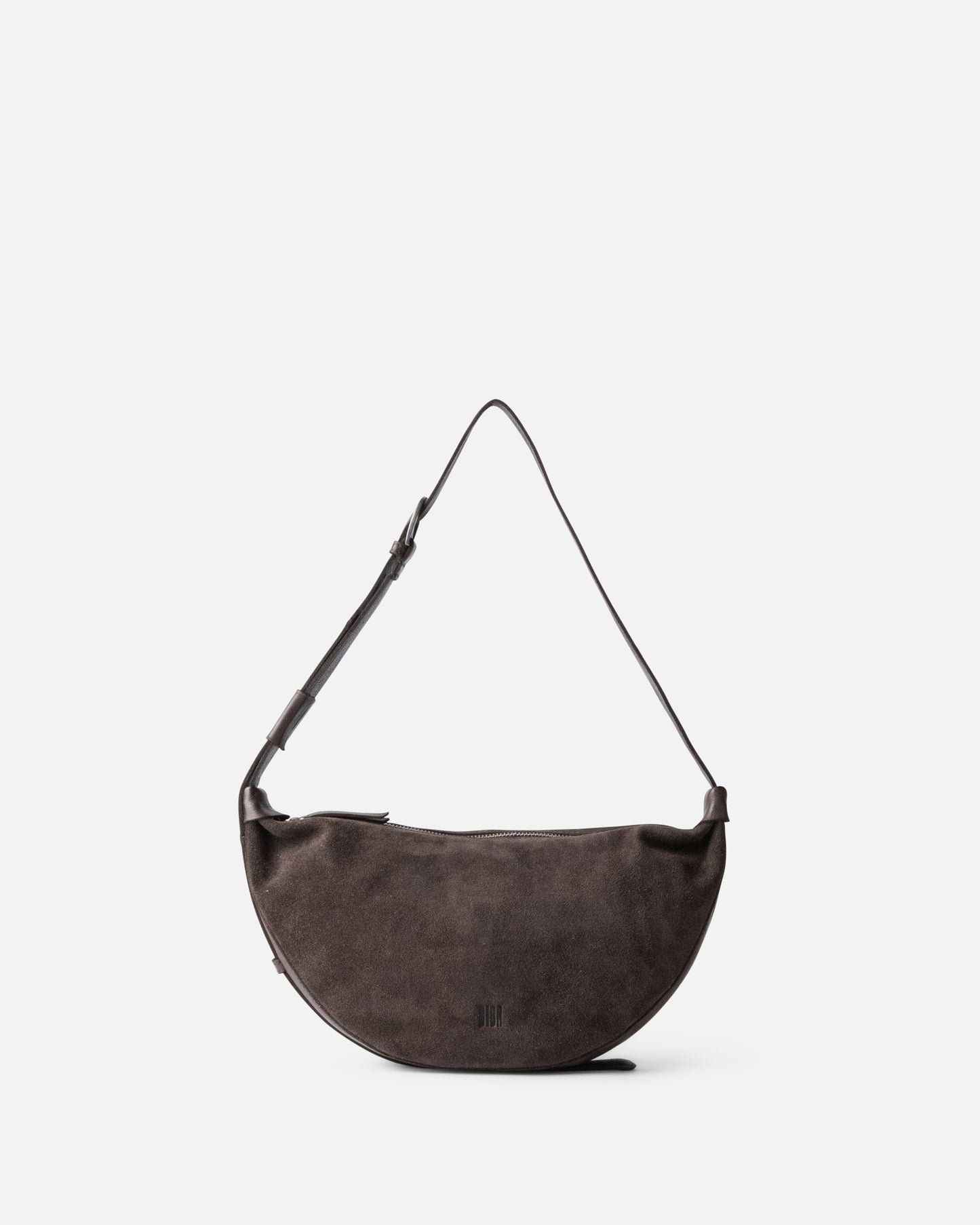 Bolso piel