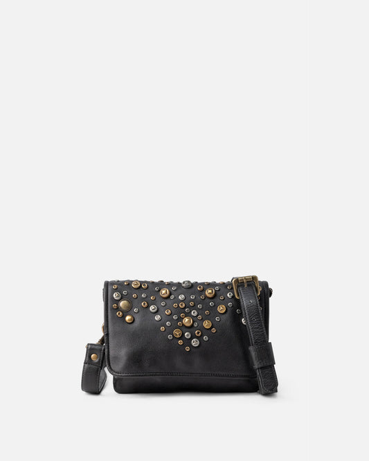 Bolso piel