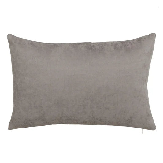 Cojin taupe