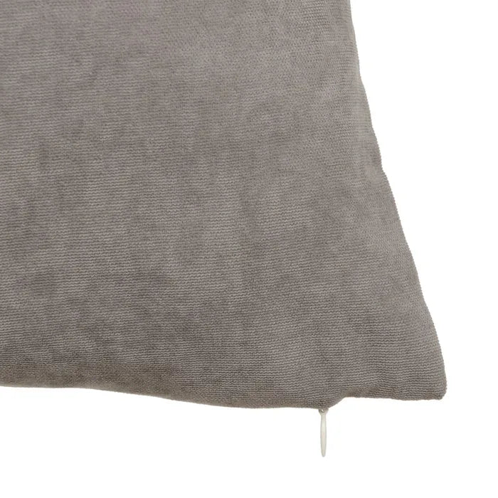 Cojin taupe