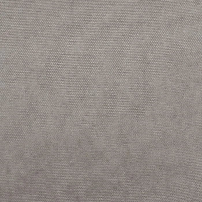 Cojin taupe
