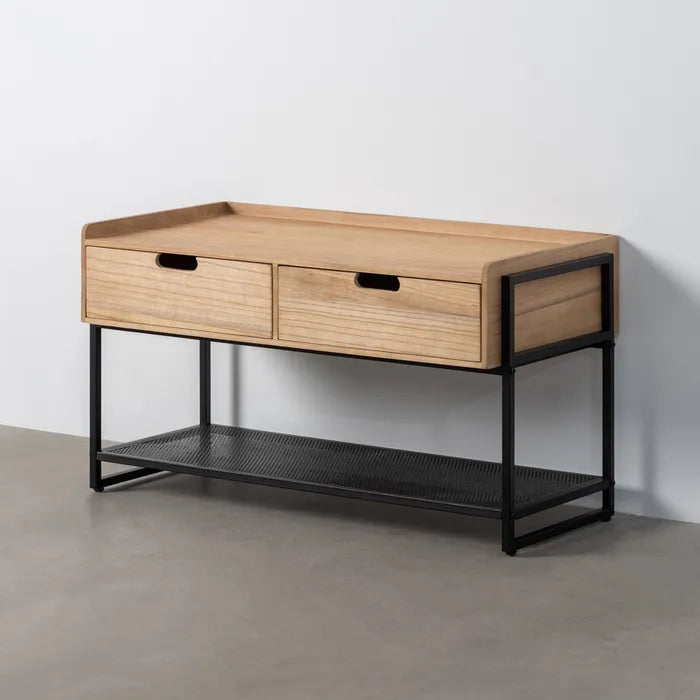 Mueble cajones