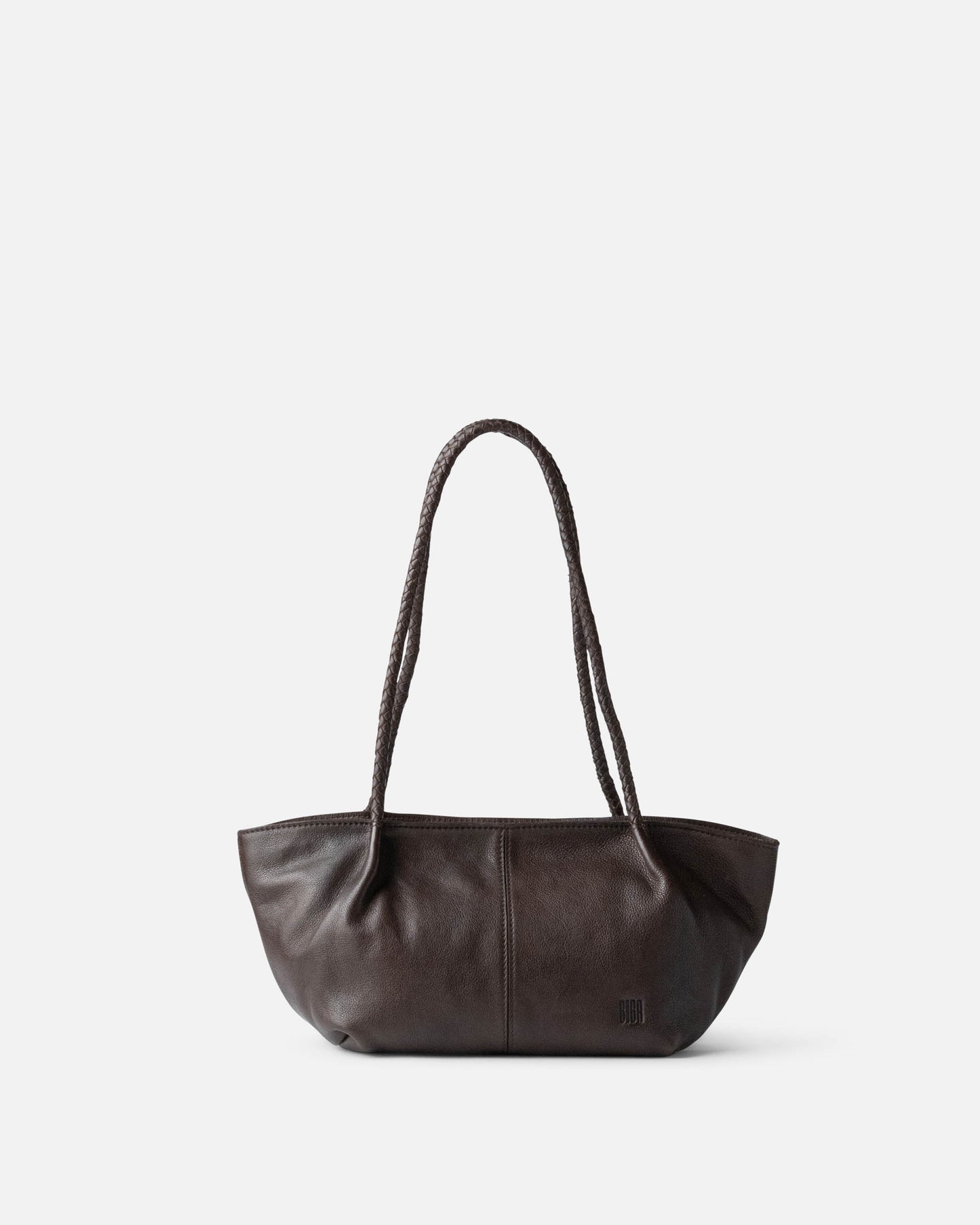 Bolso piel