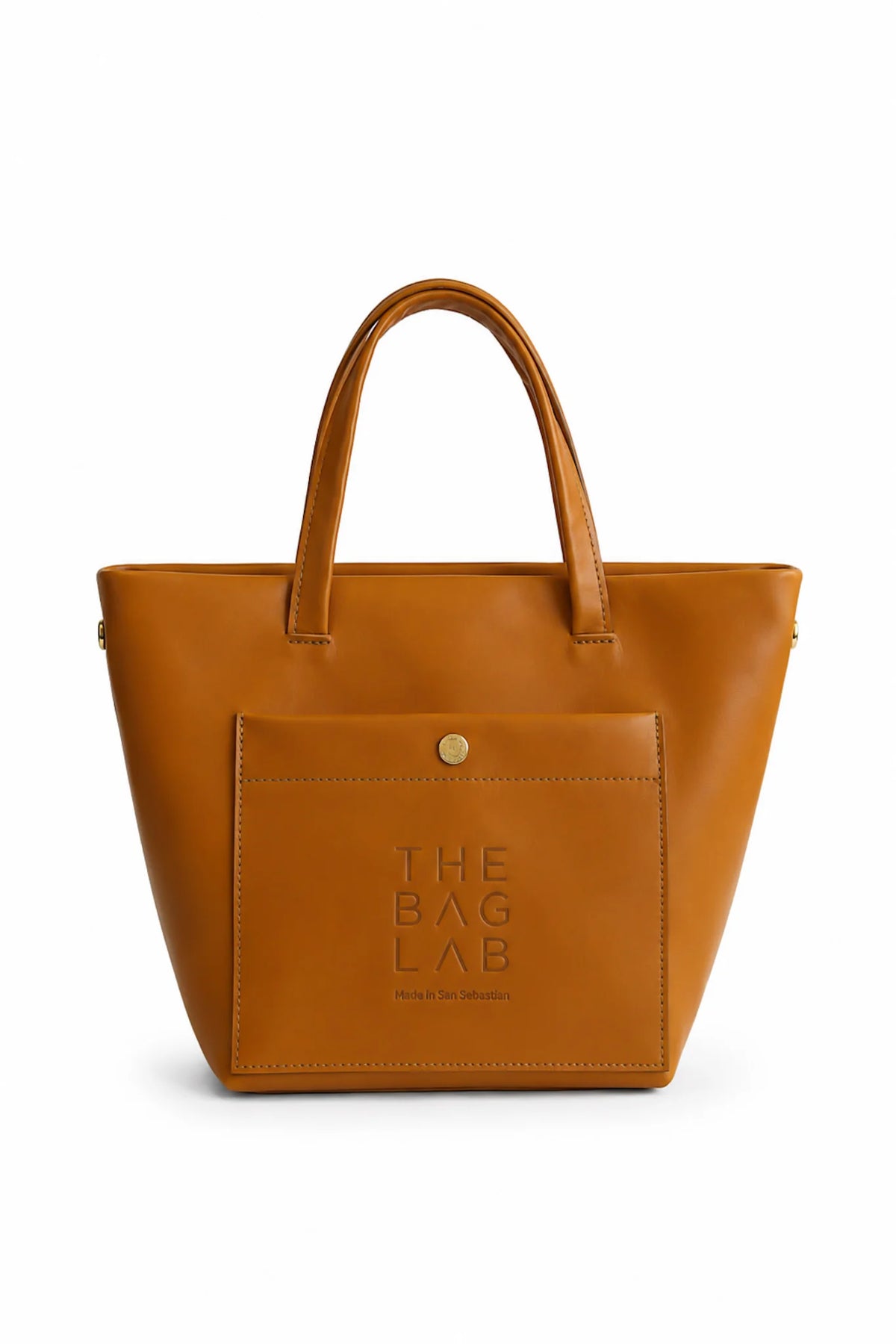 Bolso piel