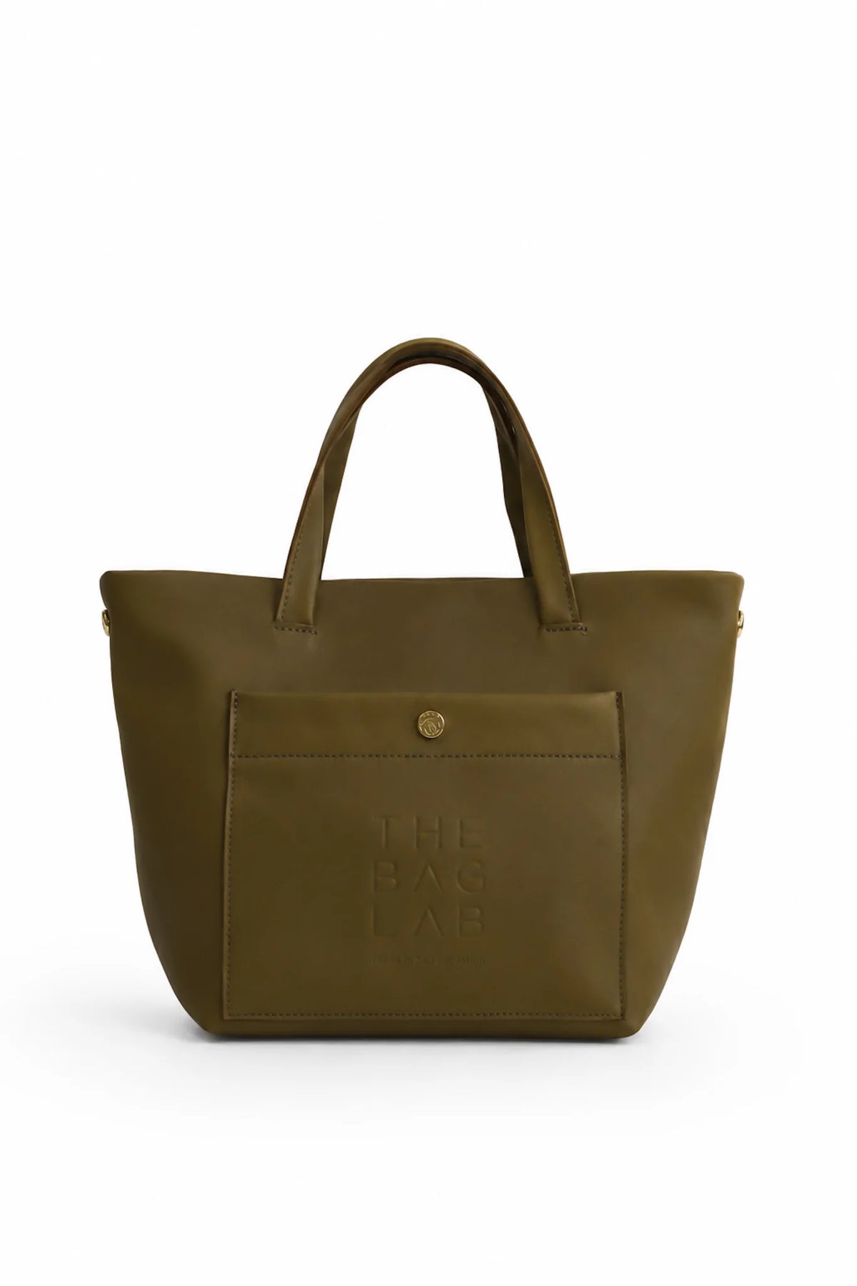 Bolso piel