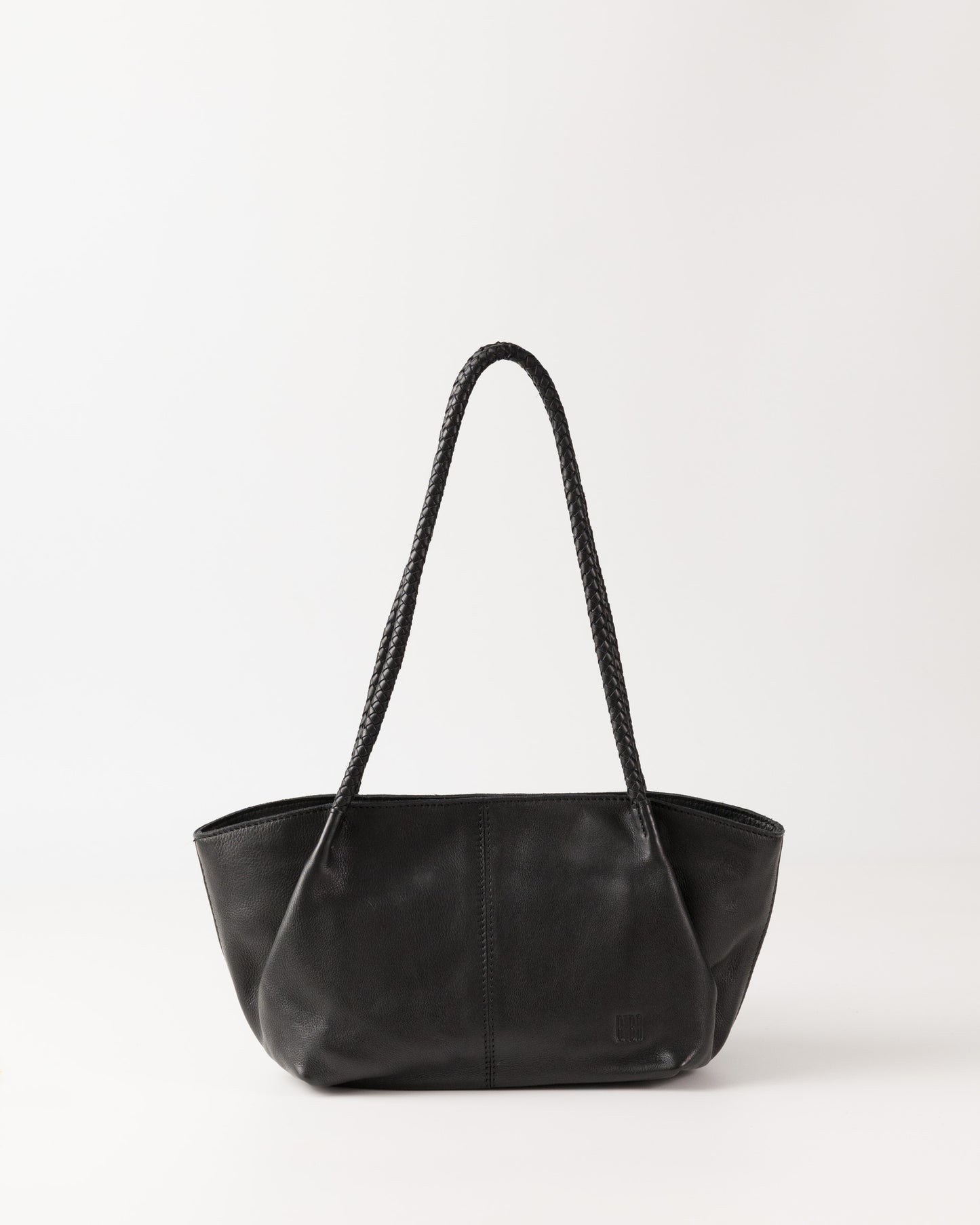 Bolso piel