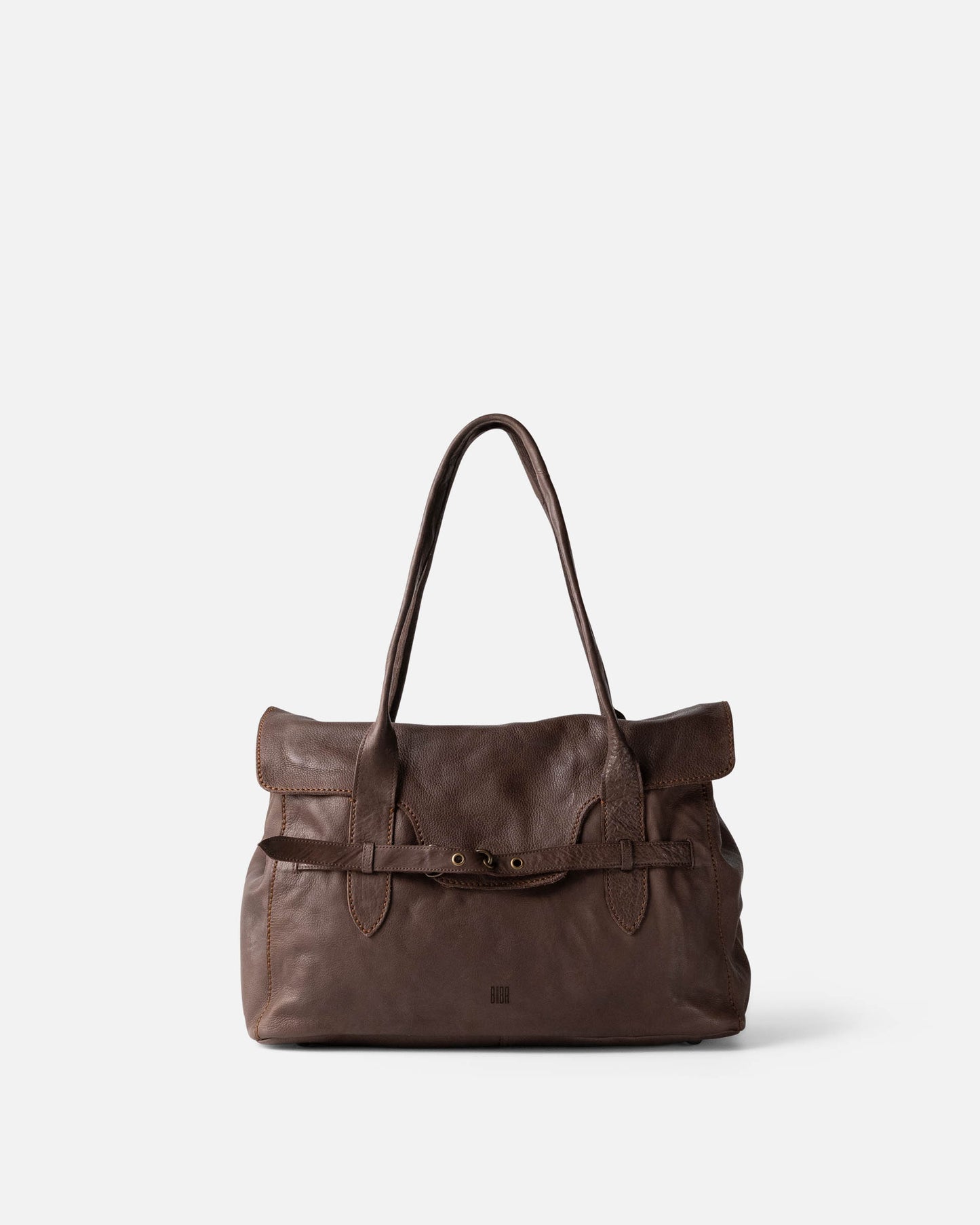 Bolso piel