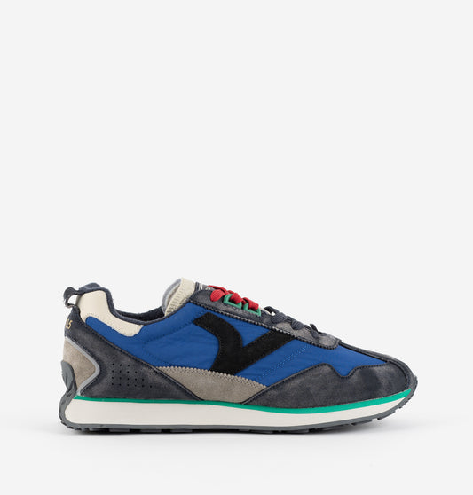 Zapatilla nylon