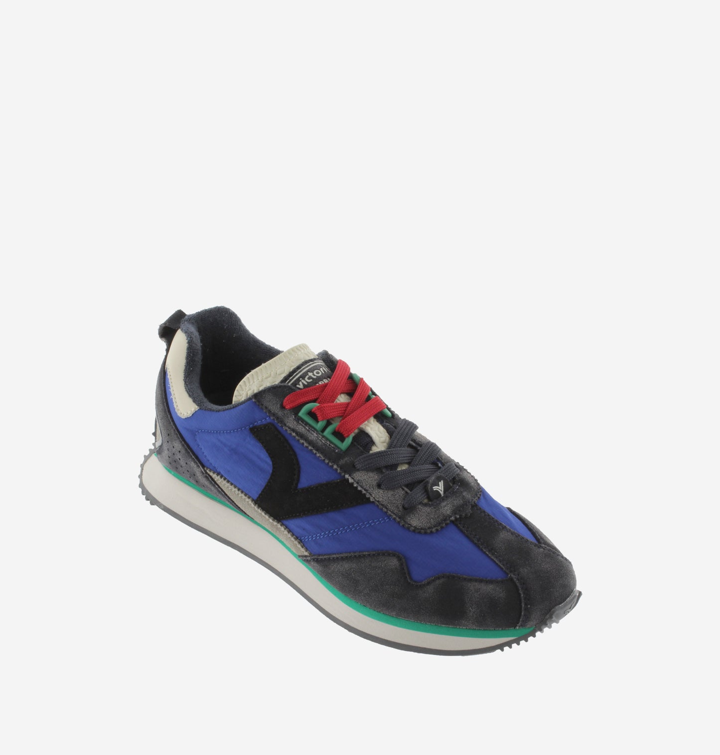Zapatilla nylon